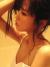 人気女優やアイドルたちのセミヌードおっぱい画像を大放出 (40枚)020