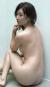 人気女優やアイドルたちのセミヌードおっぱい画像を大放出 (40枚)038