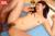 美咲かんなおすすめ作品6選＆抜けるセックス画像や美乳エロヌード185枚集めてみた061