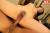 美咲かんなおすすめ作品6選＆抜けるセックス画像や美乳エロヌード185枚集めてみた065