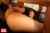 美咲かんなおすすめ作品6選＆抜けるセックス画像や美乳エロヌード185枚集めてみた066