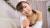 美咲かんなおすすめ作品6選＆抜けるセックス画像や美乳エロヌード185枚集めてみた067
