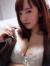 美咲かんなおすすめ作品6選＆抜けるセックス画像や美乳エロヌード185枚集めてみた072