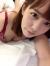 美咲かんなおすすめ作品6選＆抜けるセックス画像や美乳エロヌード185枚集めてみた073