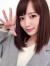 美咲かんなおすすめ作品6選＆抜けるセックス画像や美乳エロヌード185枚集めてみた076