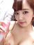 美咲かんなおすすめ作品6選＆抜けるセックス画像や美乳エロヌード185枚集めてみた077