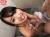 美咲かんなおすすめ作品6選＆抜けるセックス画像や美乳エロヌード185枚集めてみた087