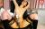 美咲かんなおすすめ作品6選＆抜けるセックス画像や美乳エロヌード185枚集めてみた092