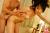 美咲かんなおすすめ作品6選＆抜けるセックス画像や美乳エロヌード185枚集めてみた098