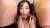 美咲かんなおすすめ作品6選＆抜けるセックス画像や美乳エロヌード185枚集めてみた009