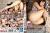 美咲かんなおすすめ作品6選＆抜けるセックス画像や美乳エロヌード185枚集めてみた011