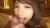 美咲かんなおすすめ作品6選＆抜けるセックス画像や美乳エロヌード185枚集めてみた029