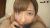 美咲かんなおすすめ作品6選＆抜けるセックス画像や美乳エロヌード185枚集めてみた035