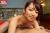 美咲かんなおすすめ作品6選＆抜けるセックス画像や美乳エロヌード185枚集めてみた140