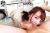 美咲かんなおすすめ作品6選＆抜けるセックス画像や美乳エロヌード185枚集めてみた158