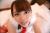 美咲かんなおすすめ作品6選＆抜けるセックス画像や美乳エロヌード185枚集めてみた182