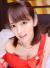 美咲かんなおすすめ作品6選＆抜けるセックス画像や美乳エロヌード185枚集めてみた183