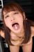 美咲かんなおすすめ作品6選＆抜けるセックス画像や美乳エロヌード185枚集めてみた108
