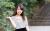 美咲かんなおすすめ作品6選＆抜けるセックス画像や美乳エロヌード185枚集めてみた115