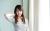 美咲かんなおすすめ作品6選＆抜けるセックス画像や美乳エロヌード185枚集めてみた116