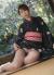 翔田千里おすすめ作品6選＆美熟女ヌードやスケベ水着エロ画像143枚集めてみた098