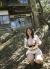 翔田千里おすすめ作品6選＆美熟女ヌードやスケベ水着エロ画像143枚集めてみた012
