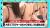 テレビのブラジャー特集って興奮するよなｗ真面目顔でおっぱい晒しててクッソエロいｗｗｗｗｗ 56枚018