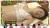 テレビのブラジャー特集って興奮するよなｗ真面目顔でおっぱい晒しててクッソエロいｗｗｗｗｗ 56枚011