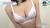 テレビのブラジャー特集って興奮するよなｗ真面目顔でおっぱい晒しててクッソエロいｗｗｗｗｗ 56枚028