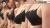 テレビのブラジャー特集って興奮するよなｗ真面目顔でおっぱい晒しててクッソエロいｗｗｗｗｗ 56枚036