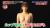 テレビのブラジャー特集って興奮するよなｗ真面目顔でおっぱい晒しててクッソエロいｗｗｗｗｗ 56枚030