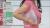テレビのブラジャー特集って興奮するよなｗ真面目顔でおっぱい晒しててクッソエロいｗｗｗｗｗ 56枚031