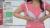 テレビのブラジャー特集って興奮するよなｗ真面目顔でおっぱい晒しててクッソエロいｗｗｗｗｗ 56枚032