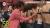 テレビのブラジャー特集って興奮するよなｗ真面目顔でおっぱい晒しててクッソエロいｗｗｗｗｗ 56枚040