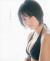 朝長美桜エロ画像171枚 元HKT・AKBメンバーの成長おっぱいや生足が最高な水着グラビア集めてみた043