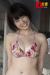 朝長美桜エロ画像171枚 元HKT・AKBメンバーの成長おっぱいや生足が最高な水着グラビア集めてみた048