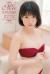 朝長美桜エロ画像171枚 元HKT・AKBメンバーの成長おっぱいや生足が最高な水着グラビア集めてみた053