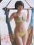 朝長美桜エロ画像171枚 元HKT・AKBメンバーの成長おっぱいや生足が最高な水着グラビア集めてみた055