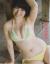 朝長美桜エロ画像171枚 元HKT・AKBメンバーの成長おっぱいや生足が最高な水着グラビア集めてみた056