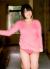 朝長美桜エロ画像171枚 元HKT・AKBメンバーの成長おっぱいや生足が最高な水着グラビア集めてみた058