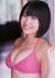 朝長美桜エロ画像171枚 元HKT・AKBメンバーの成長おっぱいや生足が最高な水着グラビア集めてみた061