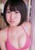 朝長美桜エロ画像171枚 元HKT・AKBメンバーの成長おっぱいや生足が最高な水着グラビア集めてみた062