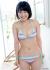 朝長美桜エロ画像171枚 元HKT・AKBメンバーの成長おっぱいや生足が最高な水着グラビア集めてみた064