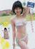 朝長美桜エロ画像171枚 元HKT・AKBメンバーの成長おっぱいや生足が最高な水着グラビア集めてみた065