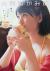 朝長美桜エロ画像171枚 元HKT・AKBメンバーの成長おっぱいや生足が最高な水着グラビア集めてみた071