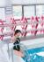 朝長美桜エロ画像171枚 元HKT・AKBメンバーの成長おっぱいや生足が最高な水着グラビア集めてみた073