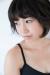 朝長美桜エロ画像171枚 元HKT・AKBメンバーの成長おっぱいや生足が最高な水着グラビア集めてみた079