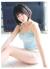 朝長美桜エロ画像171枚 元HKT・AKBメンバーの成長おっぱいや生足が最高な水着グラビア集めてみた081