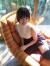 朝長美桜エロ画像171枚 元HKT・AKBメンバーの成長おっぱいや生足が最高な水着グラビア集めてみた083
