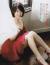 朝長美桜エロ画像171枚 元HKT・AKBメンバーの成長おっぱいや生足が最高な水着グラビア集めてみた085